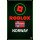 Roblox Game Card in Norway Store