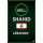 SHAHID (Lebanon)