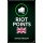 Riot Points Gift Card UK Store