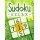 Sudoku Relax (Xbox Game EU)