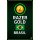 Razer Gold Brazil