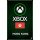 Xbox Gift Card Hong Kong Store