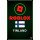 Roblox Game Card in Finland Store