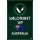 Valorant Points (VP) Gift Card Australia Store