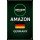 Amazon Gift Card Germany (DE)