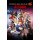 DEAD OR ALIVE 6 Last Round (Xbox Games US)