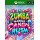 Zumba - Marble Candy Rush (Xbox Games US)