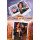 Life is Strange: Reunion Twin Pack (Xbox Games US)