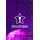 StarMaker Coins Voucher (Gobal)