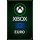 Xbox Gift Card Euro Store