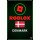 Roblox Game Card in Denmark Store