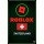 Roblox Game Card in Switzerland Store