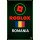 Roblox Game Card in Romania Store