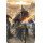 The Lord of the Rings: Rise to War