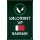 Valorant Points (VP) Gift Card Bahrain Store