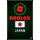 Roblox Game Card in Japan Store