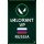 Valorant Points (VP) Gift Card Russia Store