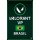 Valorant Points (VP) Gift Card  Brazil Store
