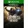 Dying Light: The Beast Deluxe Edition (Xbox Game EU)