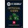 EA FC Mobile Points Tunisia