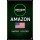 Amazon.com Gift Card United States (US)