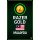 Razer Gold Malaysia MYR
