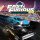 Fast & Furious: Arcade Edition (Xbox Game EU)