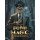 Harry Potter: Magic Awakened Jewels