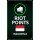 Riot Points Gift Card Indonesia Store