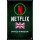Netflix Gift Card UK Store