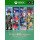 KEMCO RPG Selection Vol. 9 (Xbox Games US)