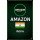 Amazon Gift Card India (INR)