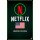 Netflix Gift Card America Store