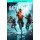 Battlefield™ 2042 Xbox One & Xbox Series X|S (Xbox Games US)