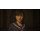 SILENT HILL f (Xbox Game EU)