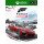 Forza Horizon 6 Standard Edition (Xbox Game EU)