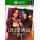 Life is Strange: Reunion (Xbox Games US)