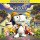 Snoopy & The Great Mystery Club - Deluxe Edition (Xbox Games US)