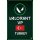 Valorant Points (VP) Gift Card  Turkey Store