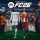 EA SPORTS FC™ 26 Standard Edition Xbox One & Xbox Series X|S (Xbox Games US)