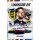 NASCAR 25 (Xbox Game EU)