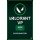 Valorant Points (VP) Gift Card Saudi Arabia Store