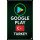 Google Play Gift Card  Turkish Store