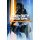 Call of Duty: Black Ops 7 - Vault Edition (Xbox Game EU)