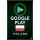 Google Play Gift Card Poland Store