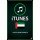 iTunes Gift Card United Arab Emirates Store