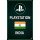 Playstation Gift Card India Store