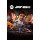 F1 25 (Xbox Game EU)