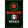 Roblox Game Card in Mexico Store