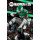 EA SPORTS™ Madden NFL 26 (Xbox Games US)